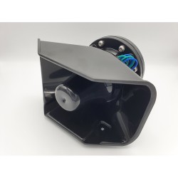 Difuzor - Speaker auto 200W - YS201